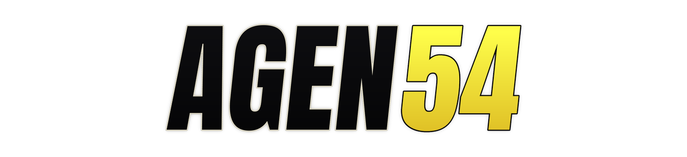 agen54